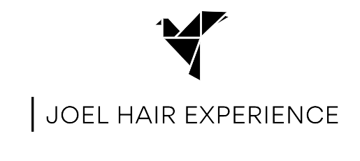 Joel Hair experience